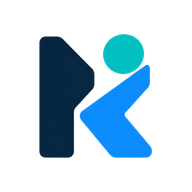 Kerjaku